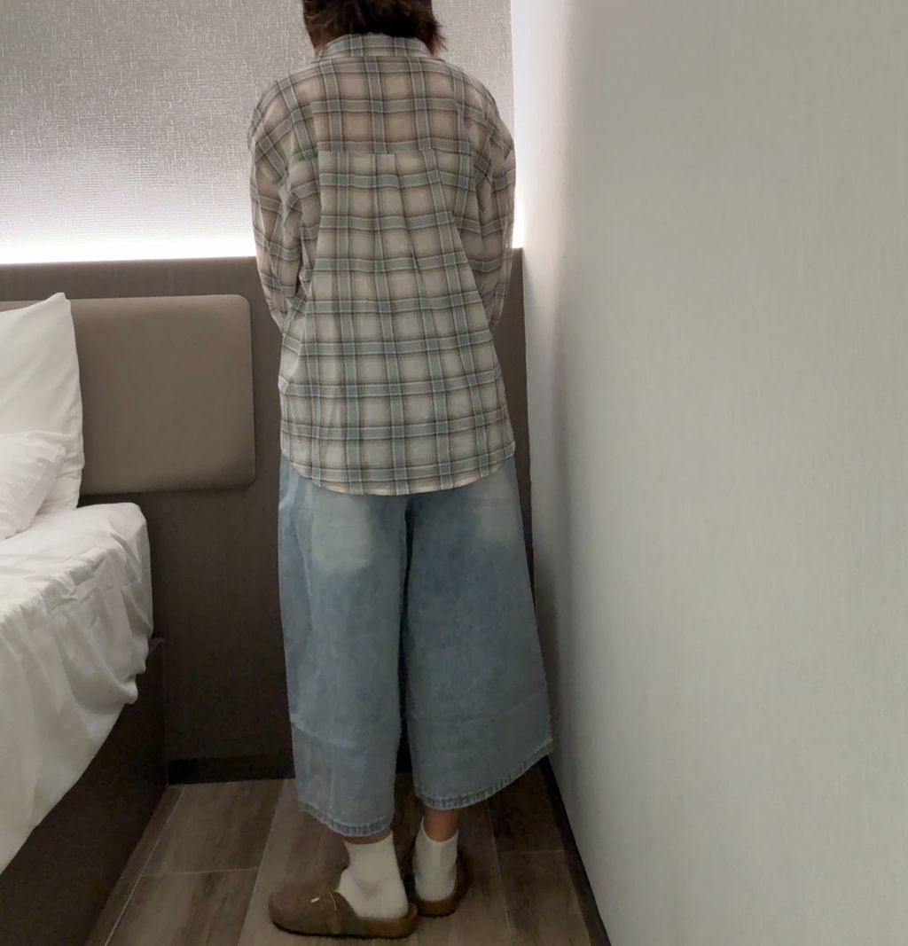 image_D595828C-80A4-44C6-B620-80472F7AEE61_1750905011