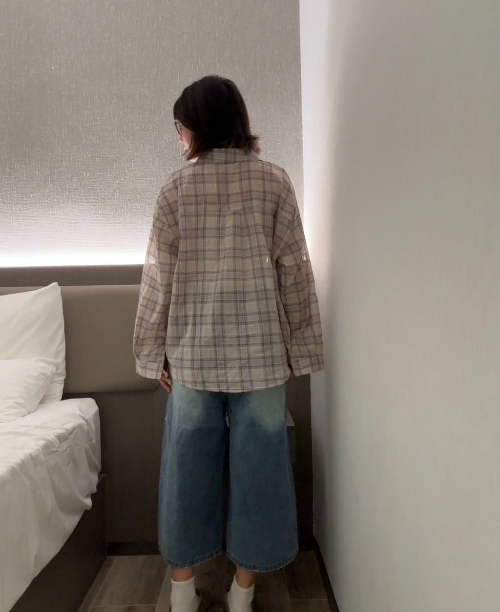 image_CDF3112C-A271-44B9-AD59-33DD50C4B9DC_1750905011