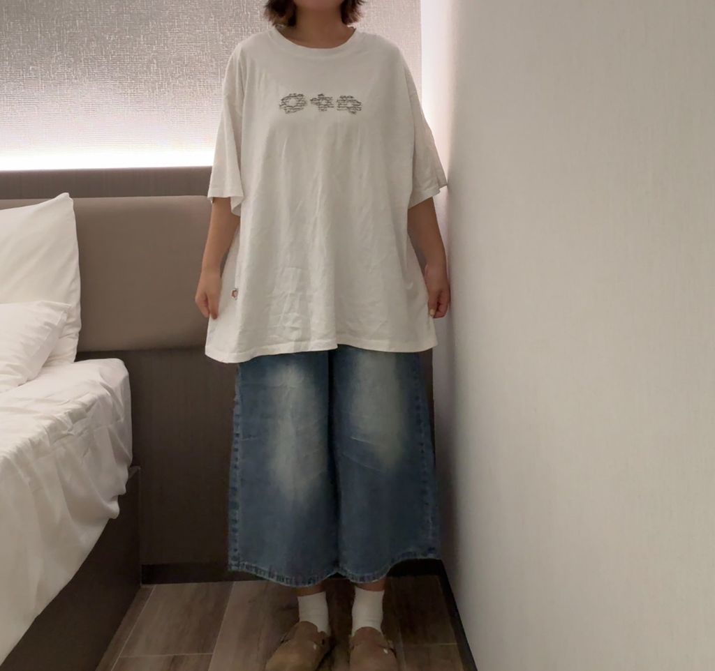 image_1183CF32-ADE4-439A-8483-B320243AC0DC_1750905011