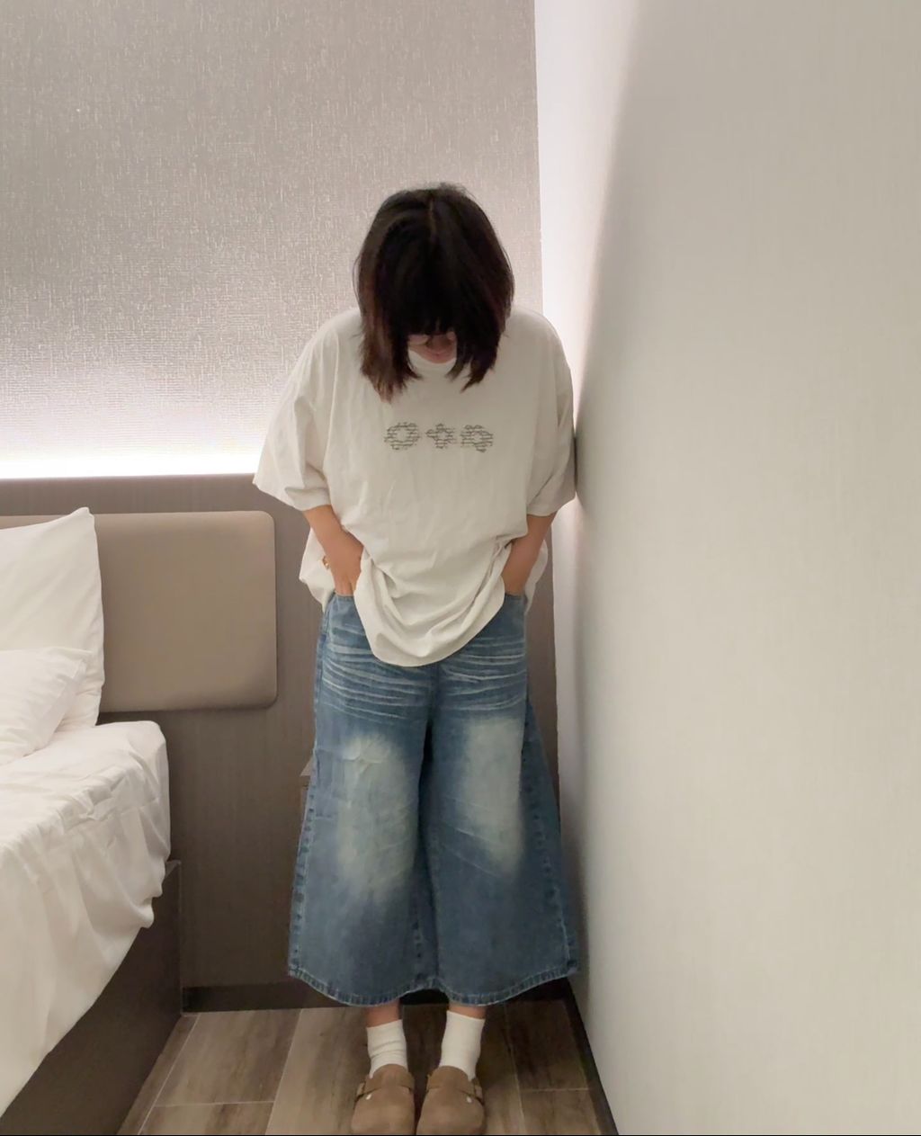 image_C0F9B8EA-755F-4105-B114-13AB976A89B5_1750905011