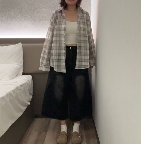 image_FCB40225-B46B-4C6E-B7BE-D5D13C89E950_1750905068