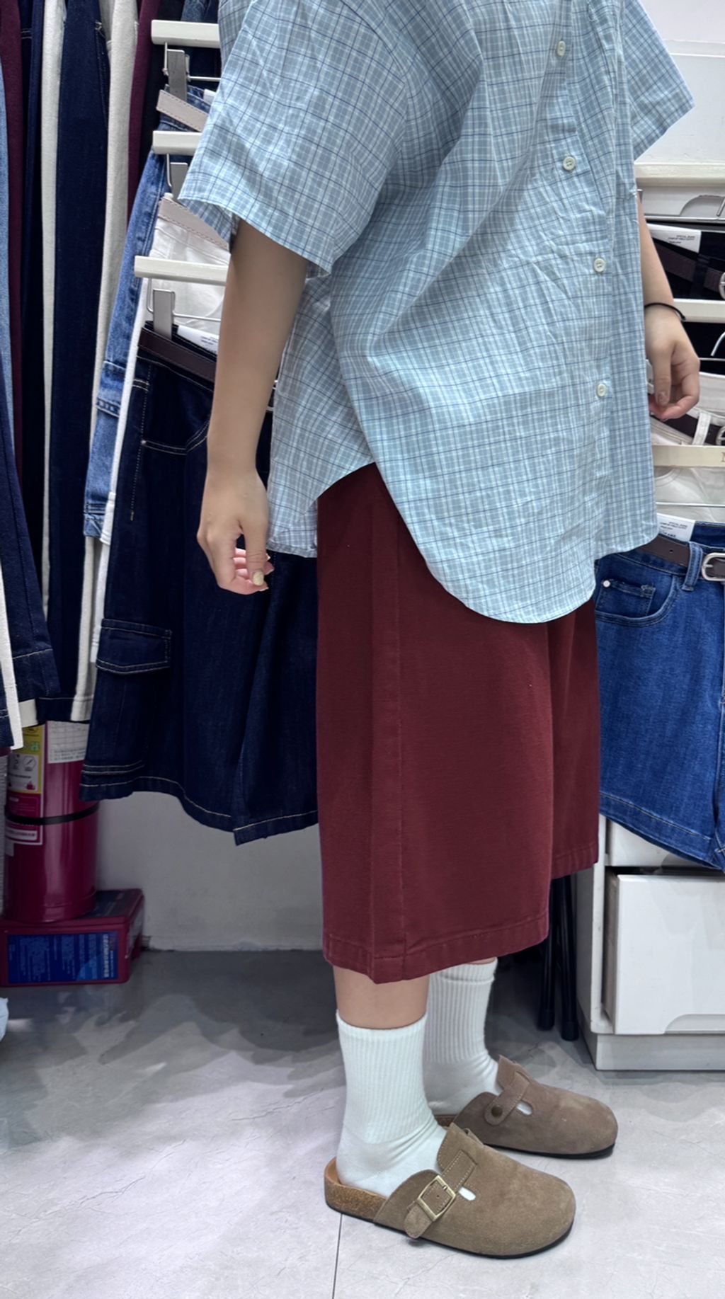 image_D948F659-9818-42AC-BB3D-6FE25514B74C_1750905750