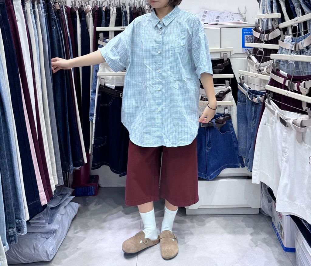 image_46978E9A-8D3E-4356-9BB2-318DFF4C301D_1750905750