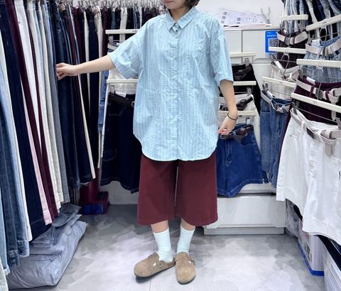 image_46978E9A-8D3E-4356-9BB2-318DFF4C301D_1750905750