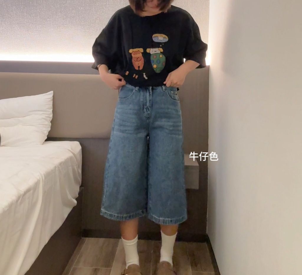 image_CF3522D5-1171-4B54-B173-BC6FFA4EE57C_1750905750