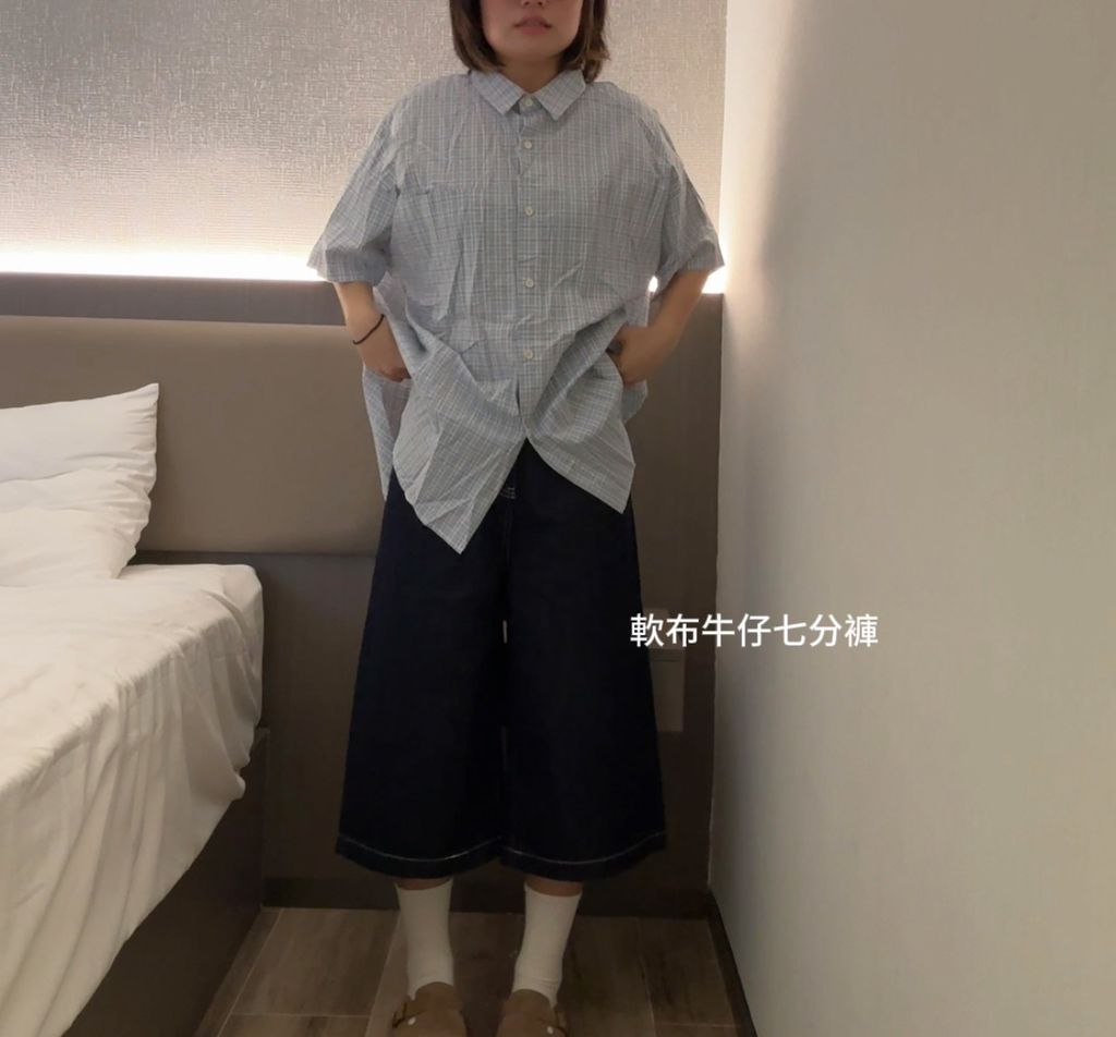 image_DE63C28E-E346-4E62-A581-D137EDD31F89_1750905750