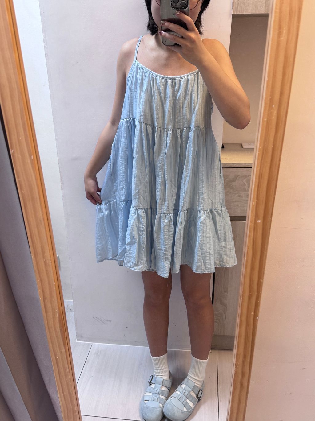 image_EDDE165E-7470-442E-A78A-6062EB41B4EF_1750914922