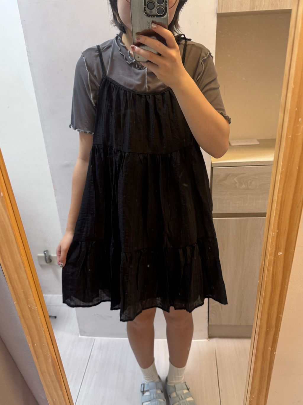 image_DBDDB02C-3A40-4366-A0FC-DED1F4A8514E_1750914922