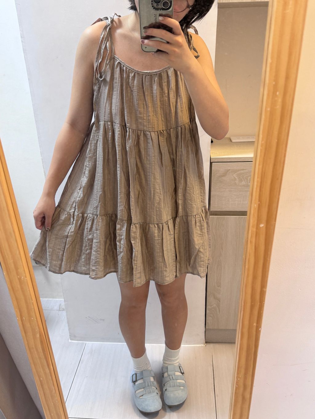 image_DA2CC5FC-3932-4C13-8E15-AB2B8E272478_1750914922