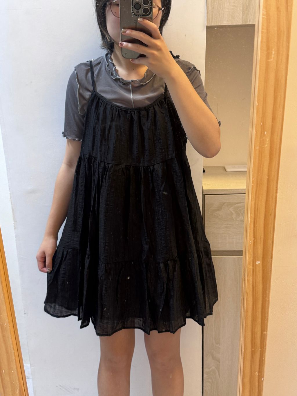 image_E67A9C9D-1D5B-4F8F-A057-142F2A32EB5B_1750914922