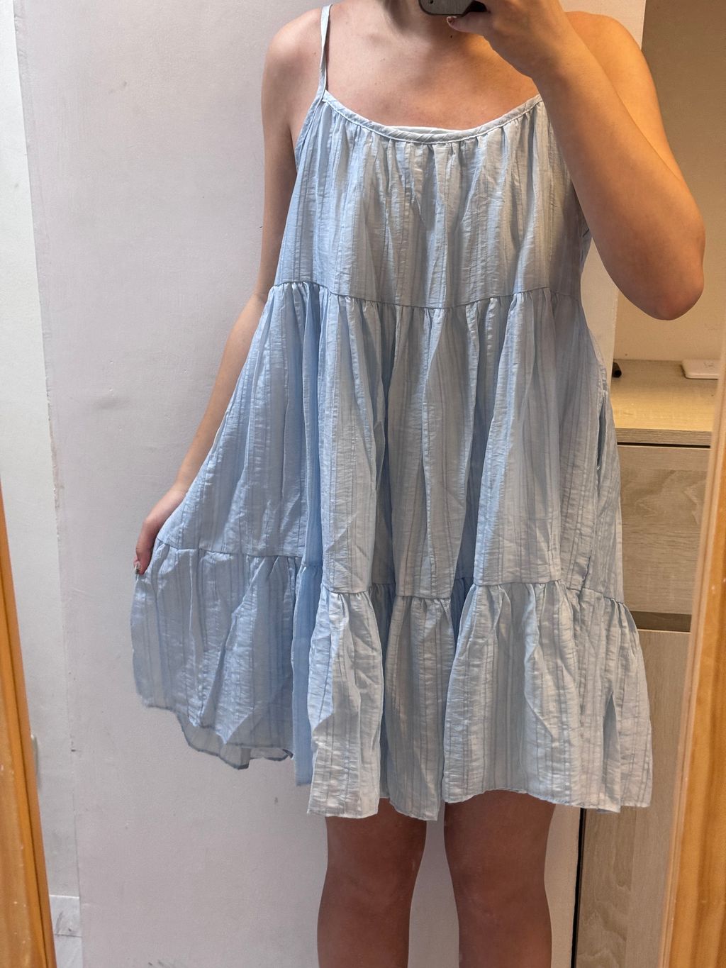 image_604E1630-69F8-4DAF-B230-A3135EA6142D_1750914922