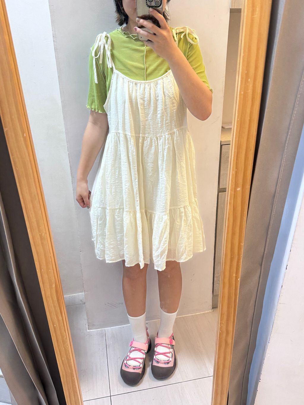 image_B184E3D8-AA4D-4A18-9A35-0A48551B8BB6_1750914922