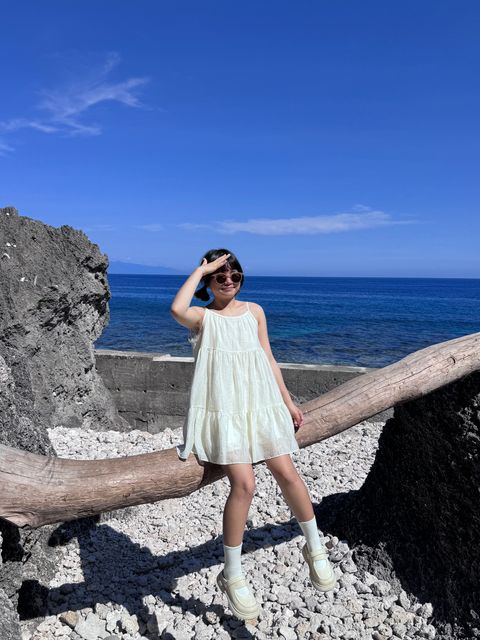 image_5D4114EA-9DBF-466B-8B59-0A2CF6E086C6_1750914922