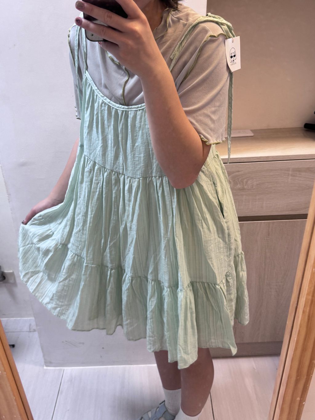 image_4284DD8F-E488-428A-A390-8B07403E0291_1750914922