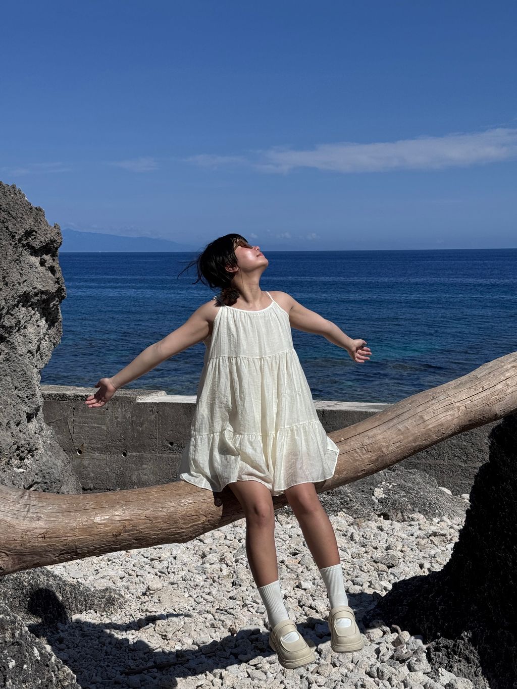 image_5915C4C1-84CF-45D6-9746-6F246F59C1C7_1750914922