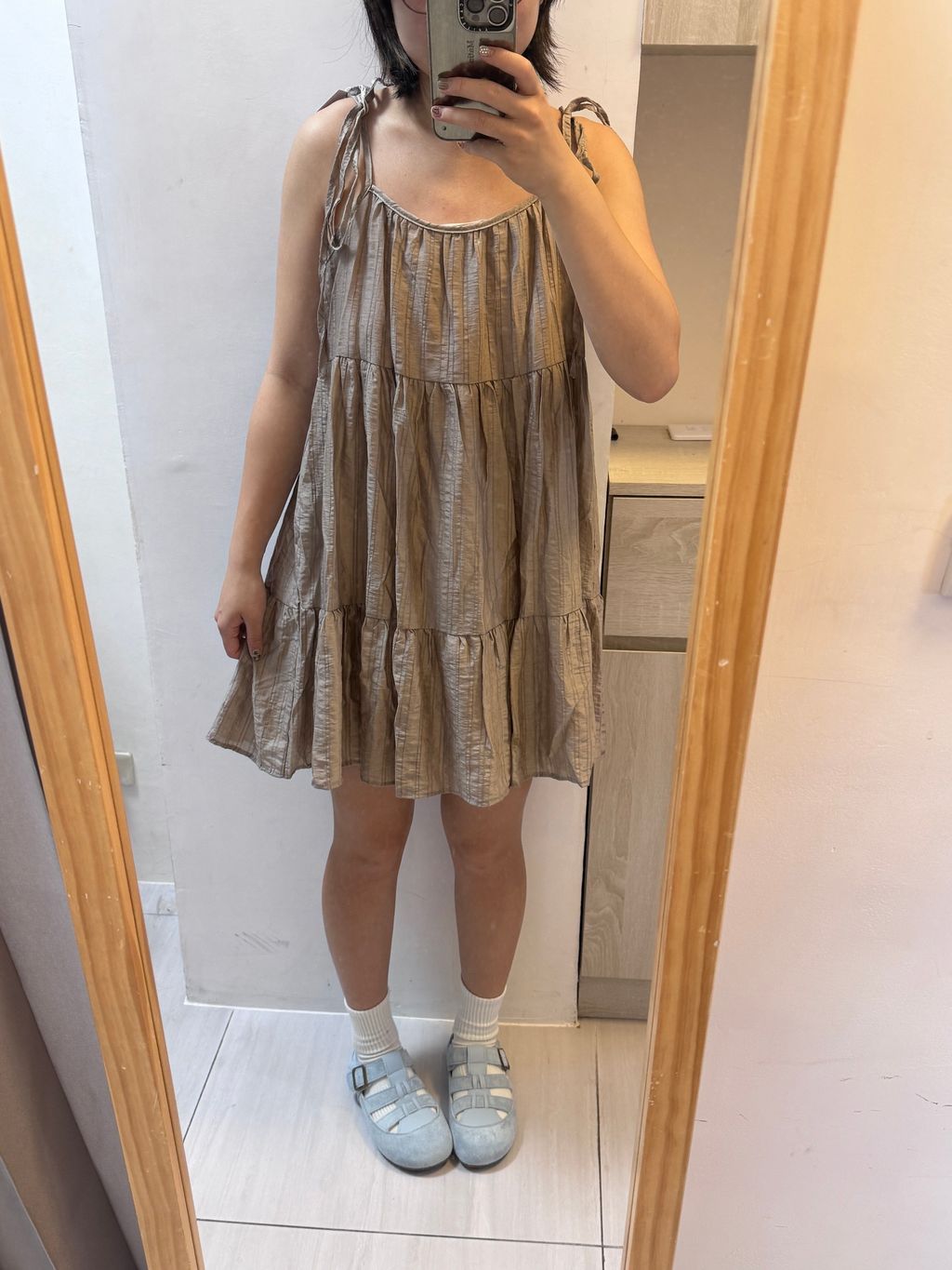 image_93DDC3C7-B3E0-4F8C-9211-13C974FD3686_1750914922