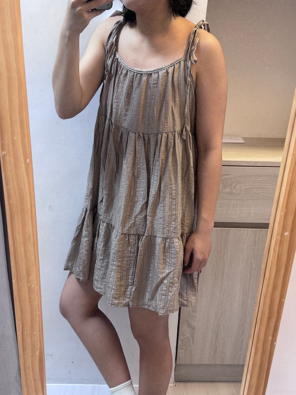 image_7BA009FD-6532-48C1-9980-03E9A8955CB0_1750914922