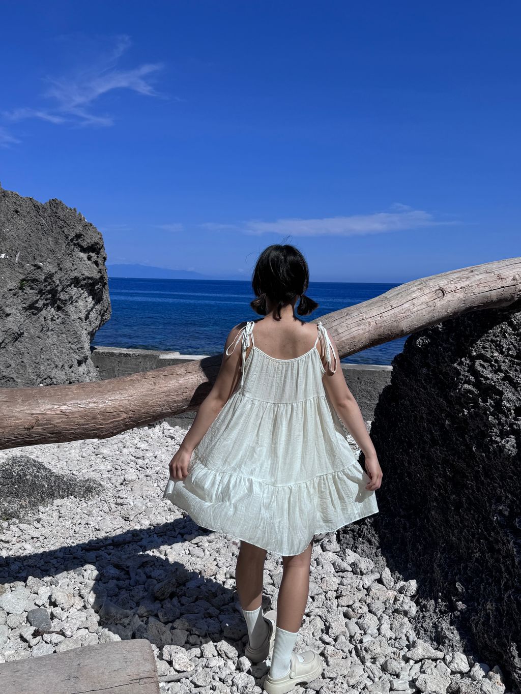 image_06503429-F9D5-4EAA-991B-C8CC21B8E805_1750914922