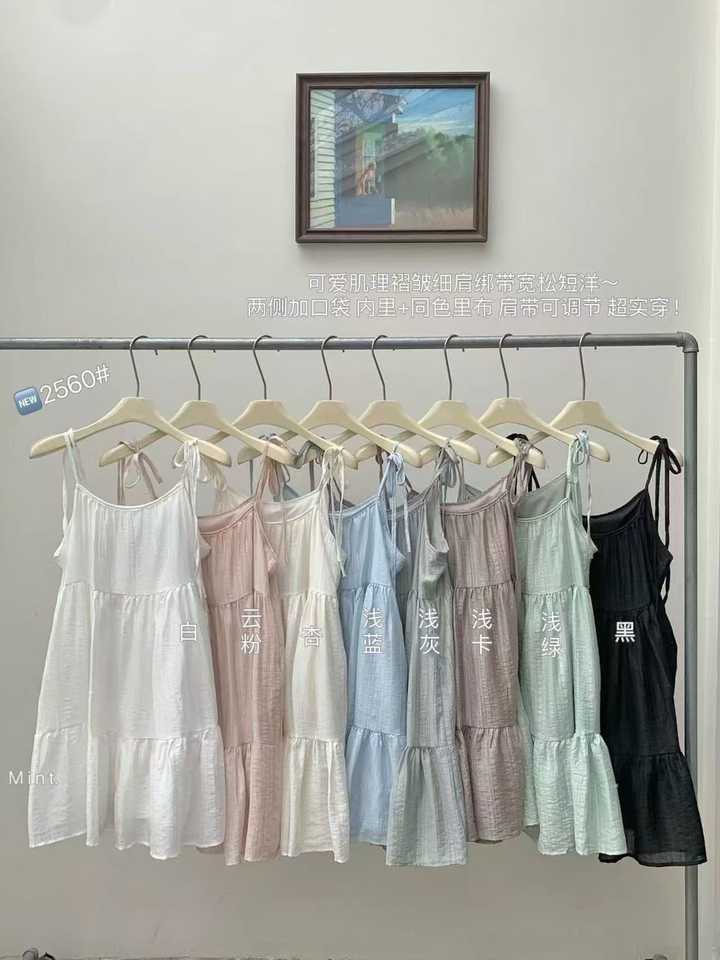 image_E905DFBE-8548-4AC9-966B-9CC3AB1C5BB1_1750915098