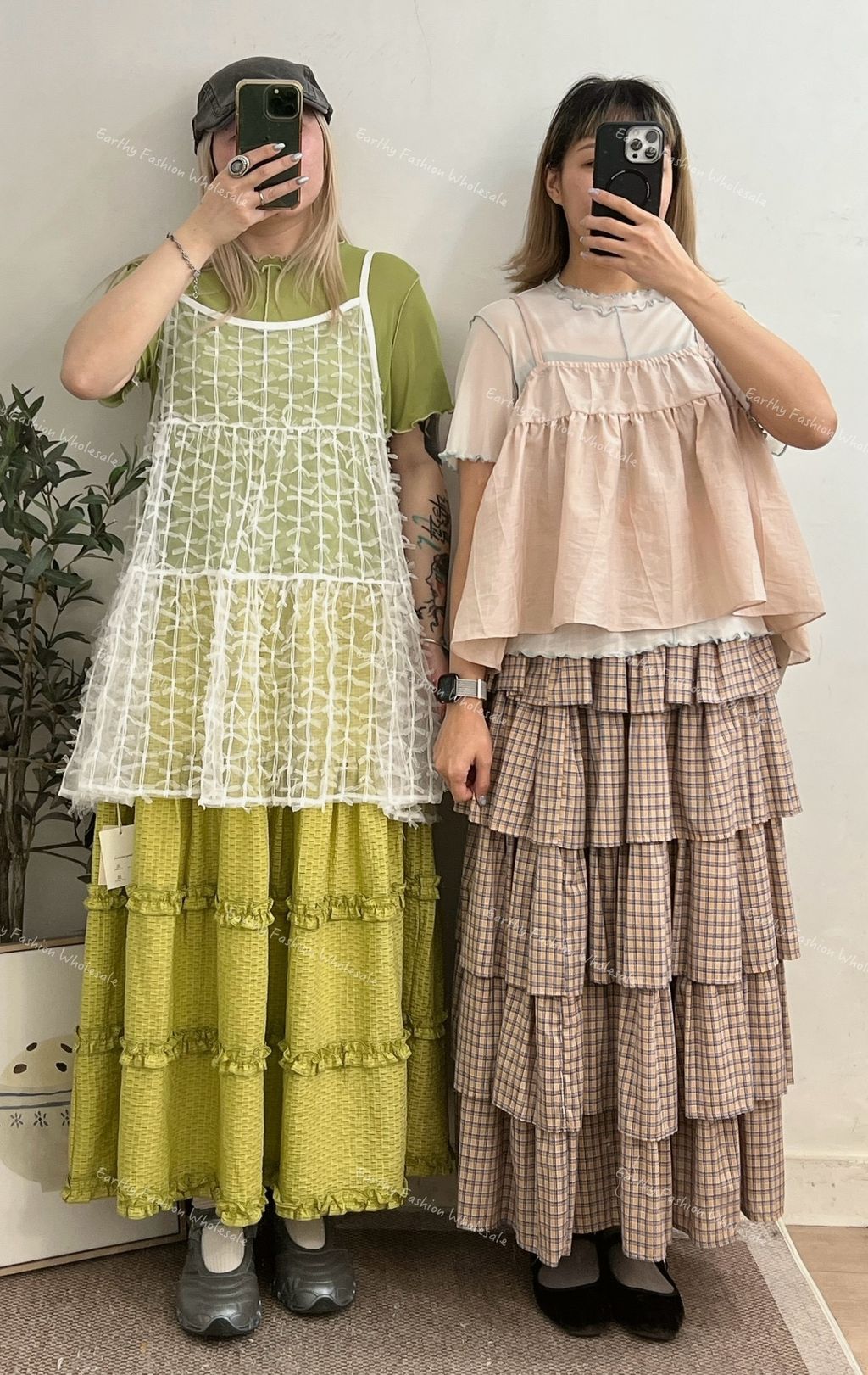 image_A63C0691-19FC-45E3-996D-82A54F73D306_1750915654