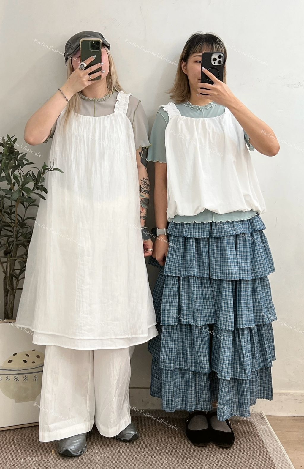 image_F109F62B-C958-4D4D-958E-8BF018AACED6_1750915654