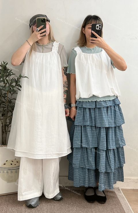 image_F109F62B-C958-4D4D-958E-8BF018AACED6_1750915654