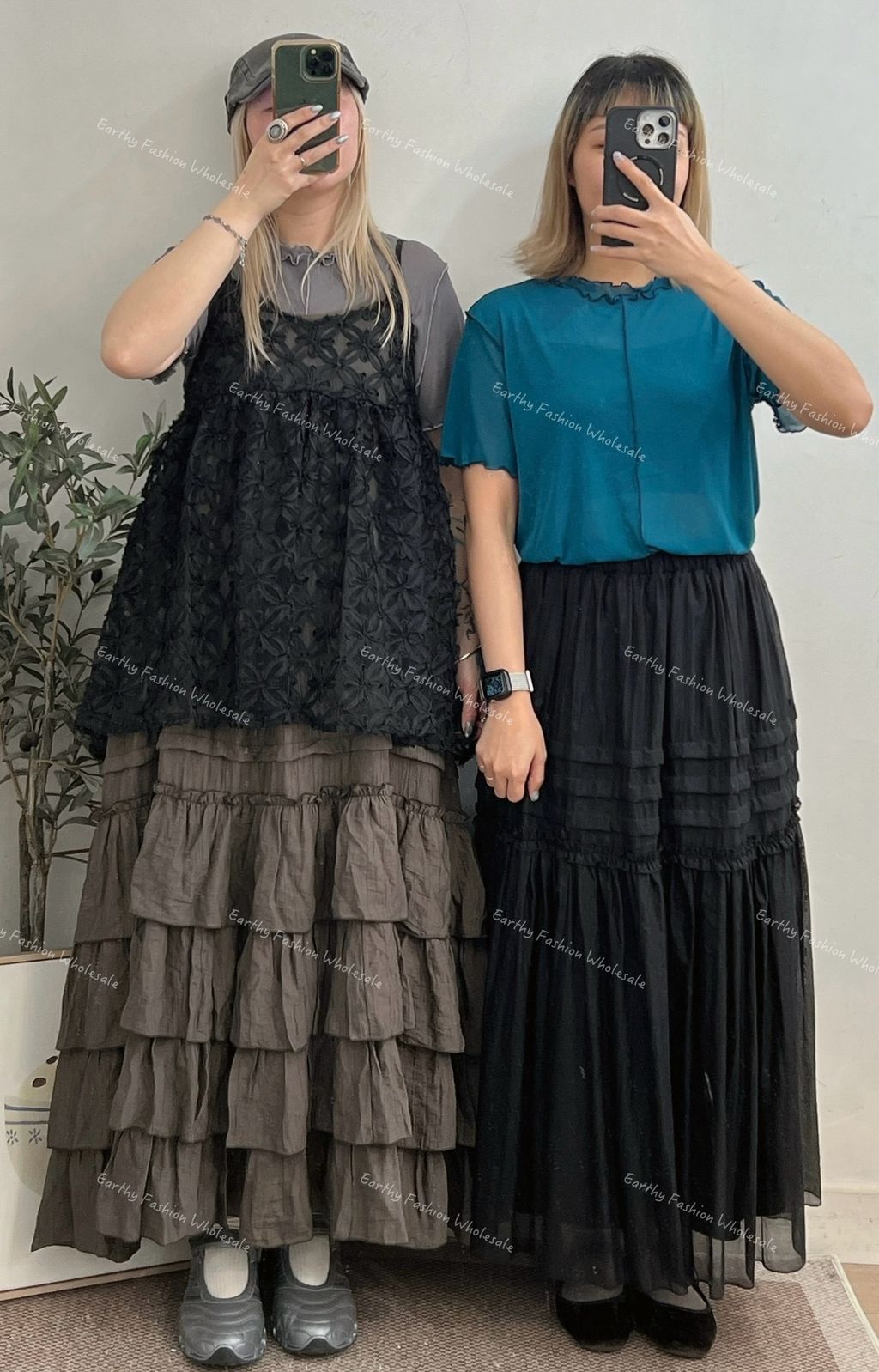 image_2EF208CC-A341-4619-AD39-2D3D1EA9CB0B_1750915654