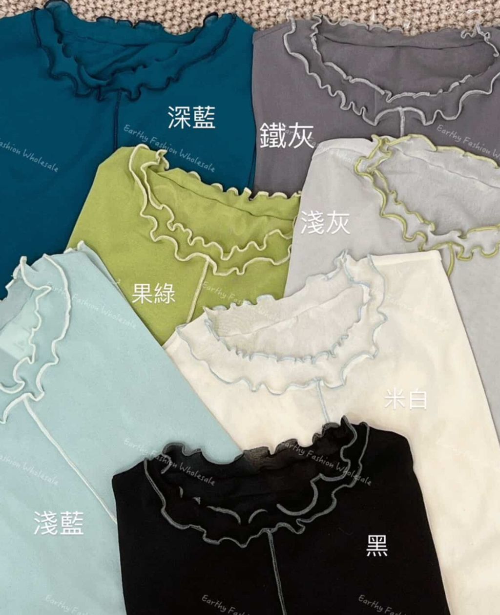 image_B665FCD0-D22C-4E4C-9935-1EB70ED2051B_1750915654