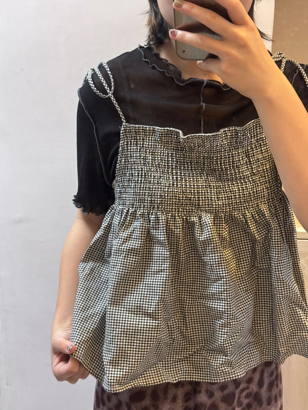 image_F6F24127-8B00-4B43-B248-ABC86A699ECD_1750915654