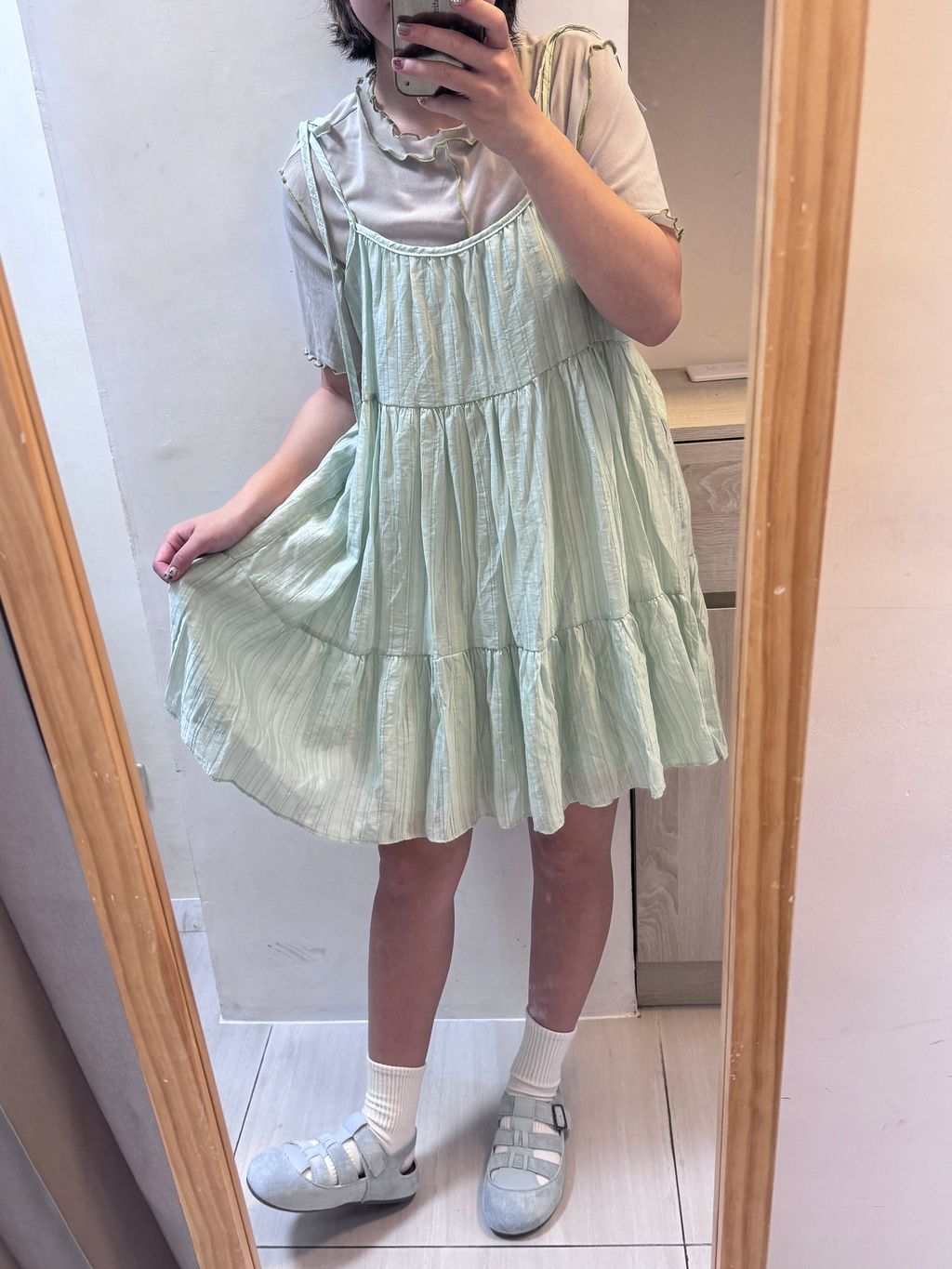 image_7520401E-8753-44F5-8C79-1D4B6DFA7604_1750915654