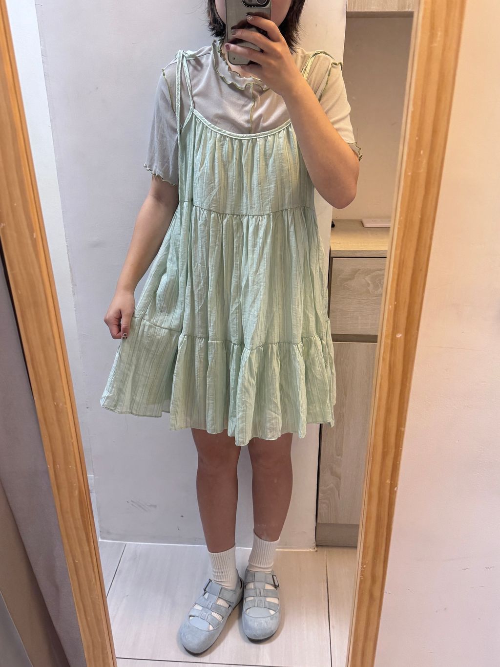 image_3097F50D-F06B-43AF-8F28-4092E658051A_1750915654