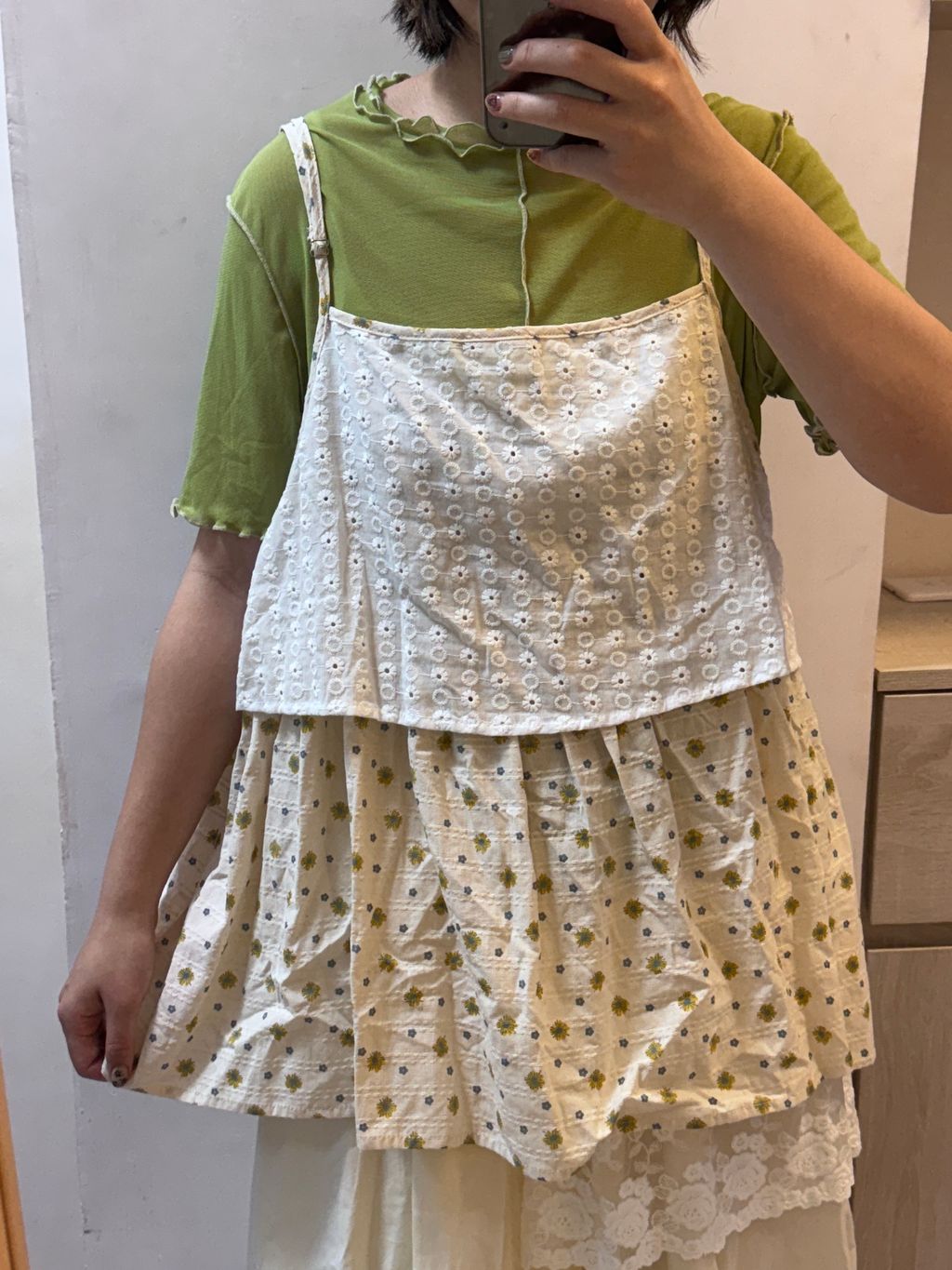 image_C116C570-CF79-43CB-8B33-AD35BAC1DE87_1750915654