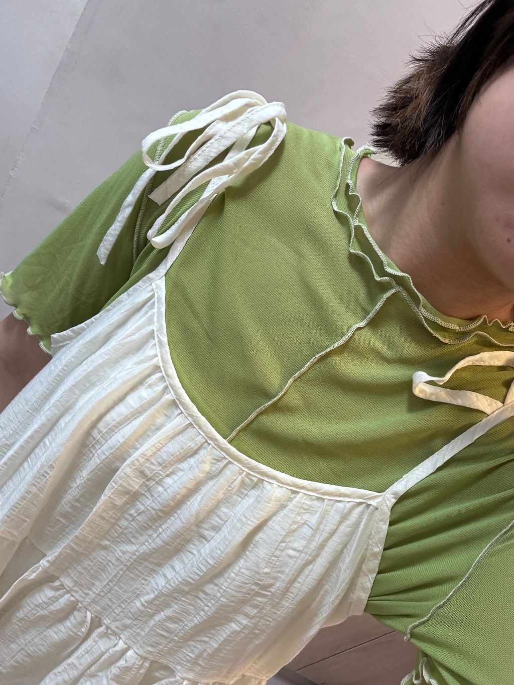 image_05B7DAEE-6C37-42B1-9CD5-B1F5AFC2BF7F_1750915654