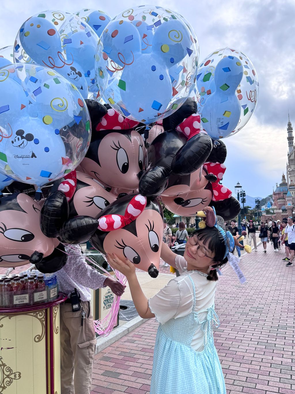 image_7587E658-6D80-4C09-9FB6-D9ABC449B611_1750916180