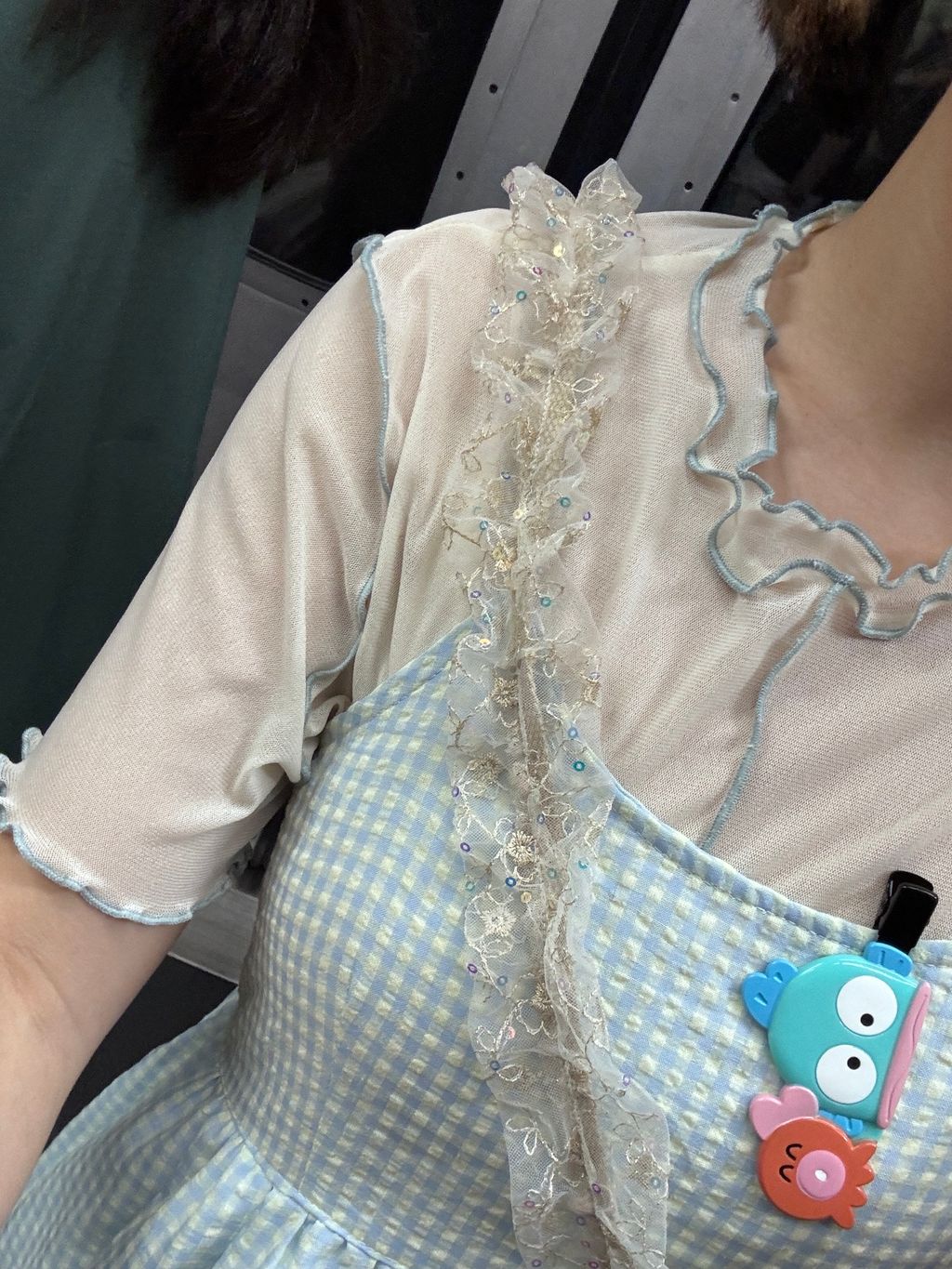 image_2D0540C4-236B-4BD3-AE0A-7F4A88346FA6_1750916180