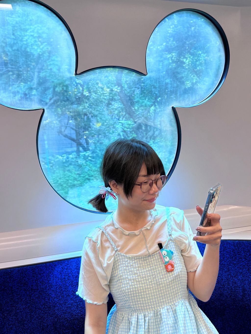 image_87AFBDB0-27A7-4221-9C00-54F7844ED594_1750916180