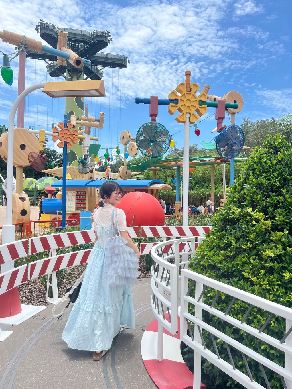 image_27867BCC-7F9D-4EF9-B684-8E7D7A4289C0_1750916180