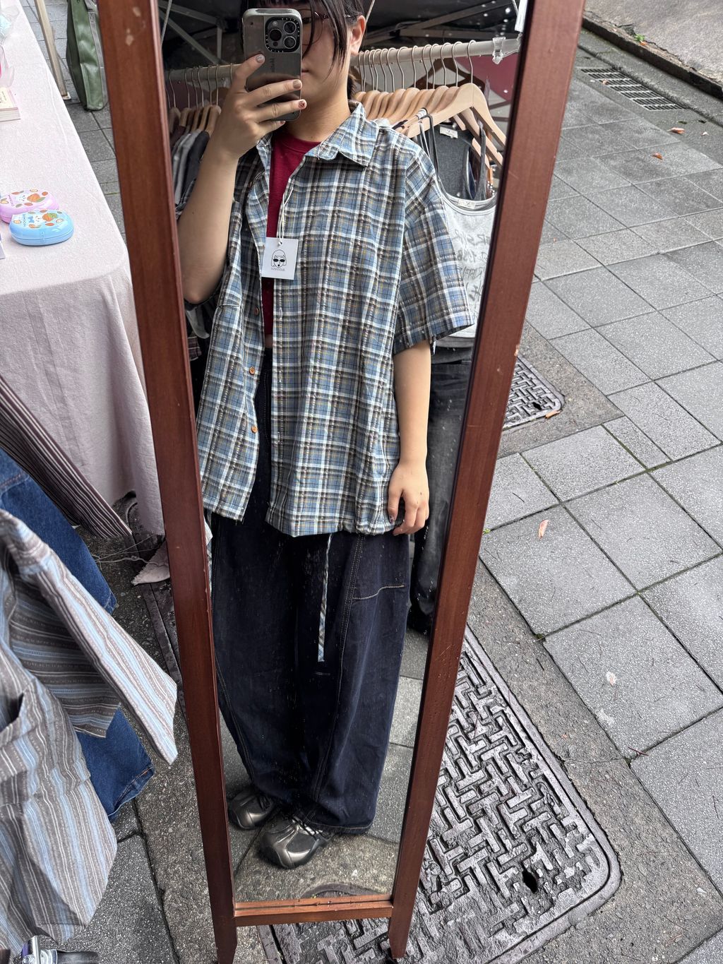 image_FF32DA28-03E6-4F87-90DE-333A1F1F84CC_1750925791