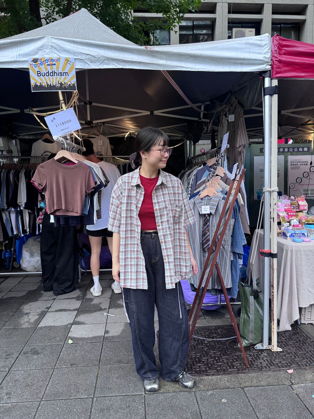 image_DA370333-1605-4AC2-9AC2-747960BBA0BF_1750925791