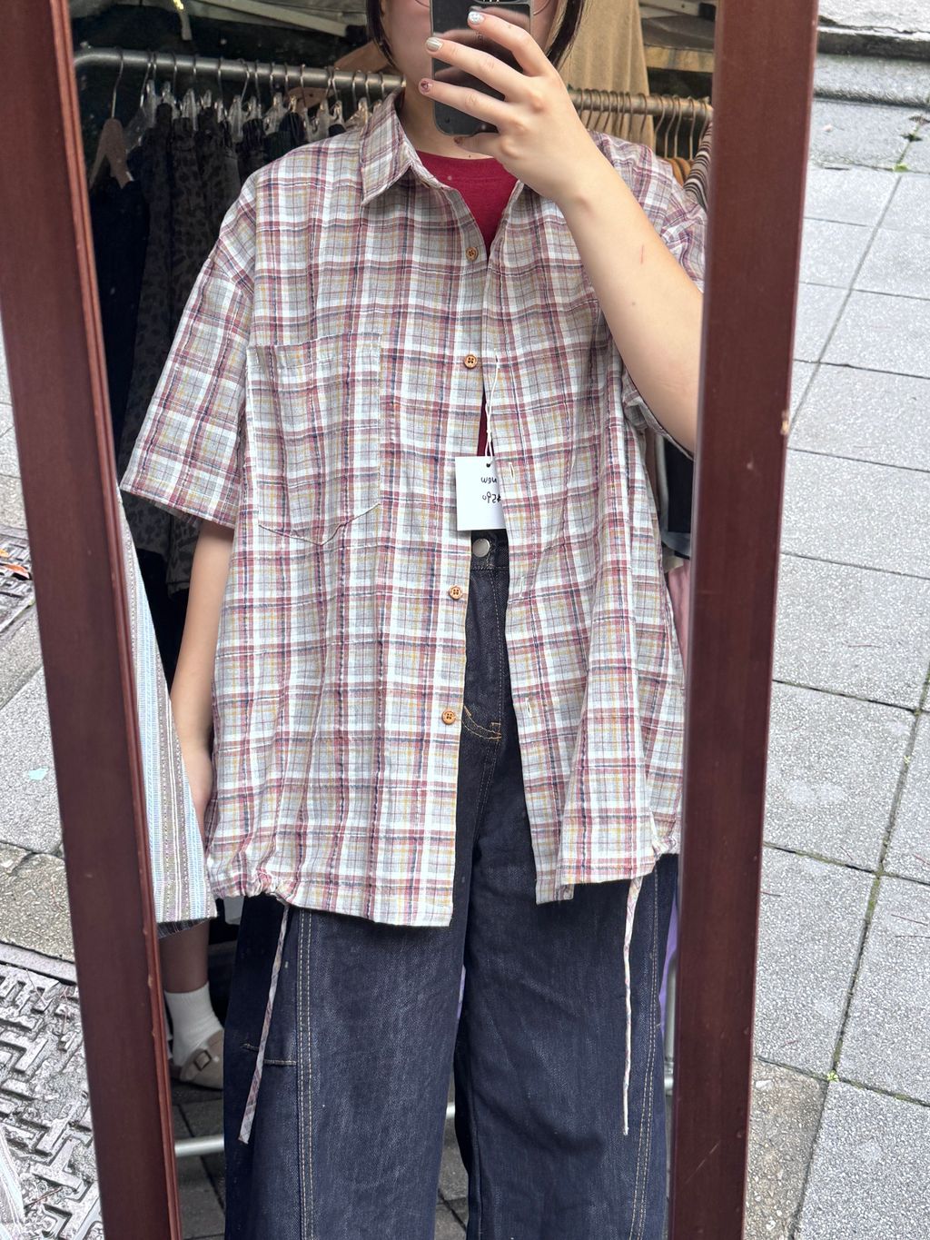 image_A7E90A39-55E4-42A0-871C-81B23AD038EB_1750925791