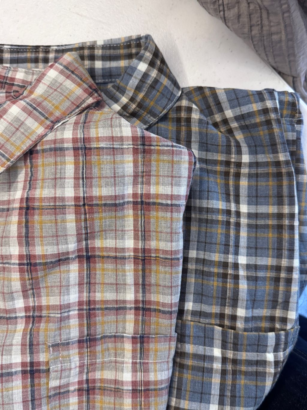 image_63ECC266-9550-4C3A-9746-822AD767FBDC_1750925791