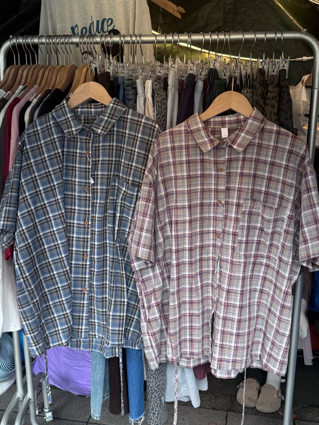 image_C15C3B0D-7722-4D2E-A604-8BB4F42B5B2C_1750925792