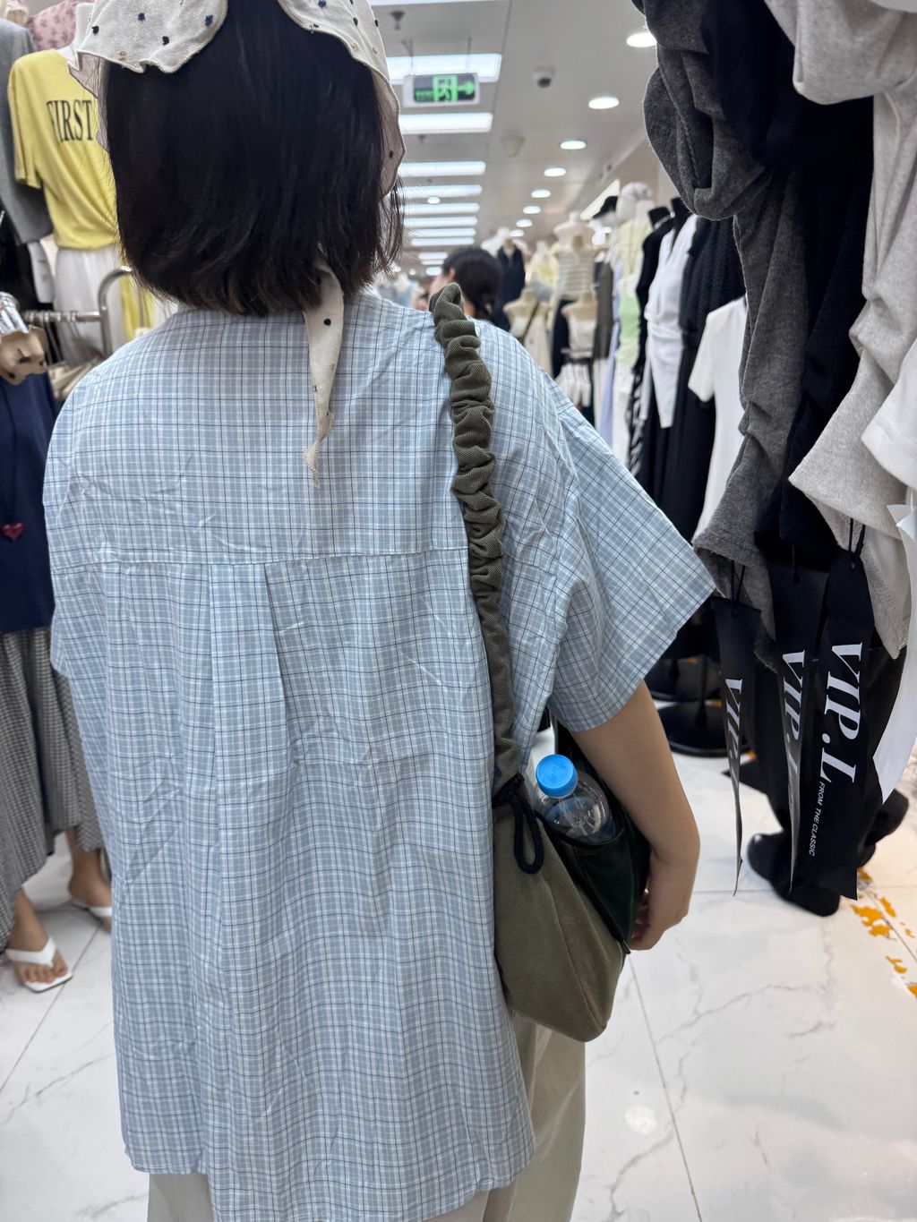 image_C440CC95-ADDF-40C5-B9E0-374E015A1C89_1750928007