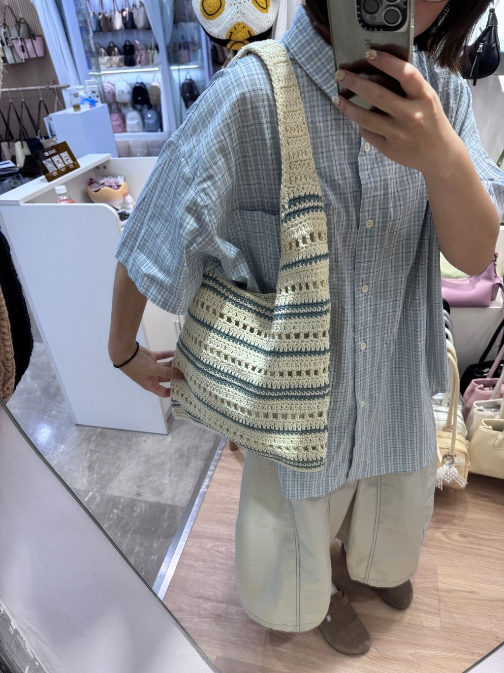 image_1C9B2642-922D-49B0-BD46-BADF0AD75349_1750928007