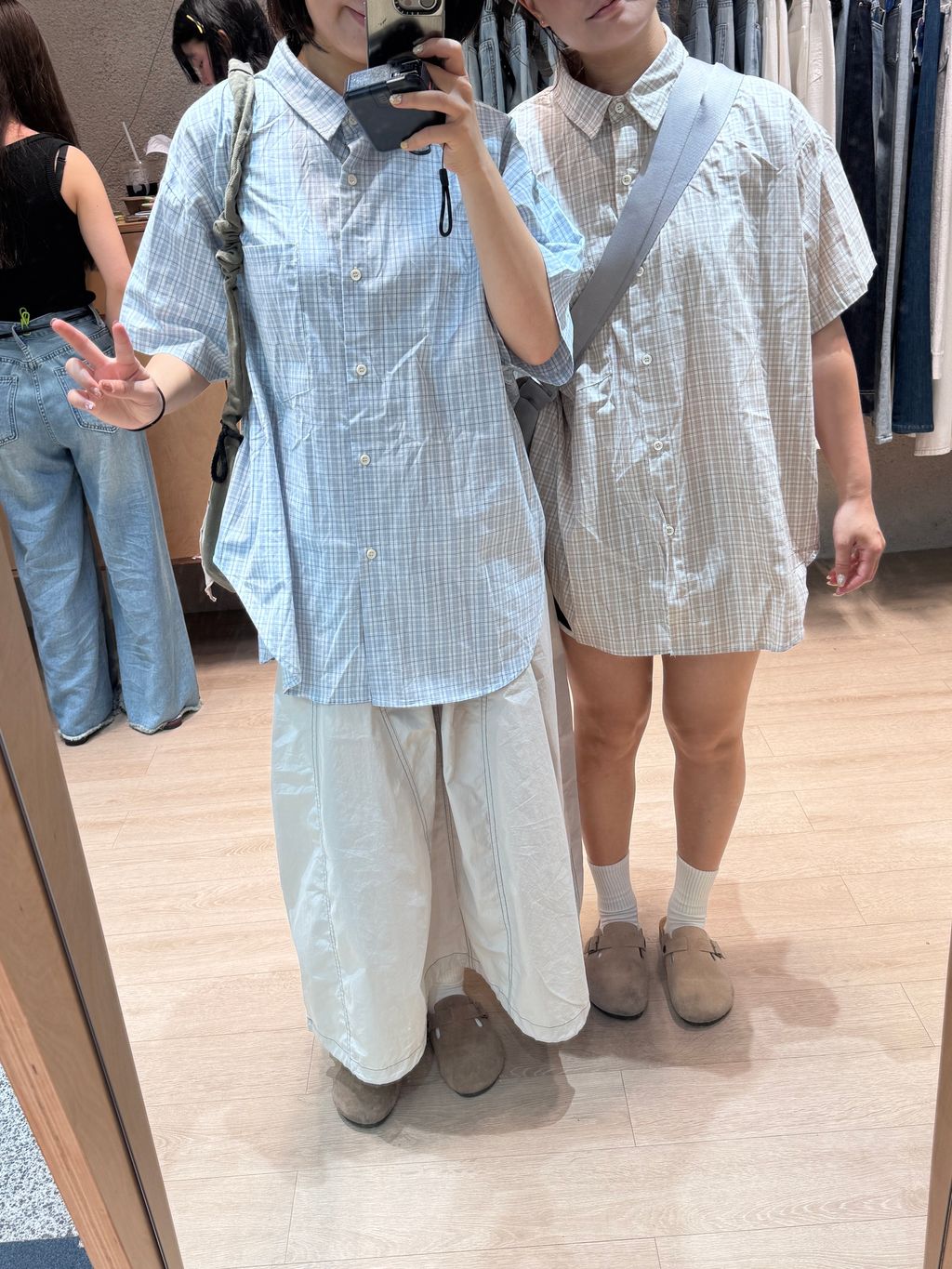 image_245DCEE2-A74F-4294-961E-ED01E8E9EAB2_1750928007