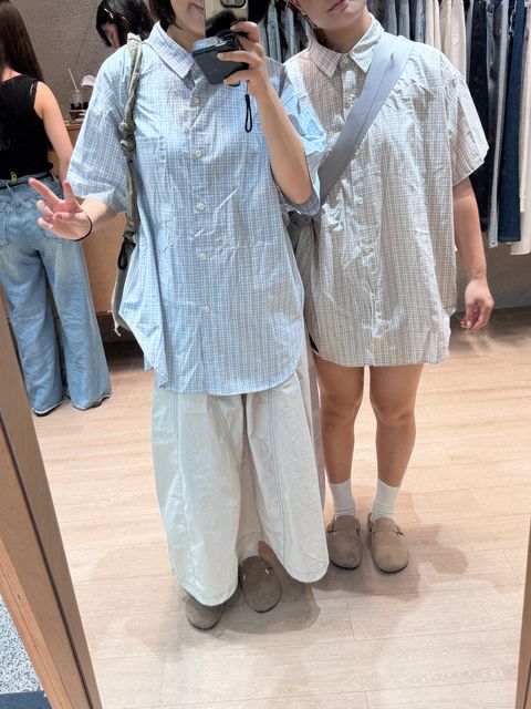 image_245DCEE2-A74F-4294-961E-ED01E8E9EAB2_1750928007