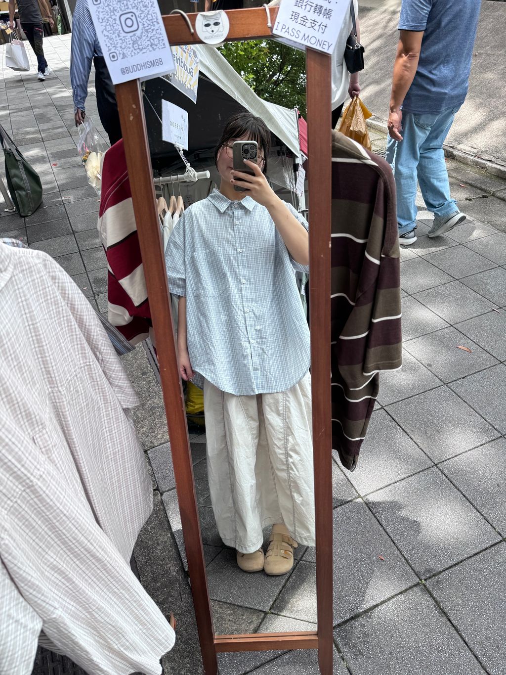 image_836AECA8-870B-4687-B167-468CB60A1C1F_1750928007