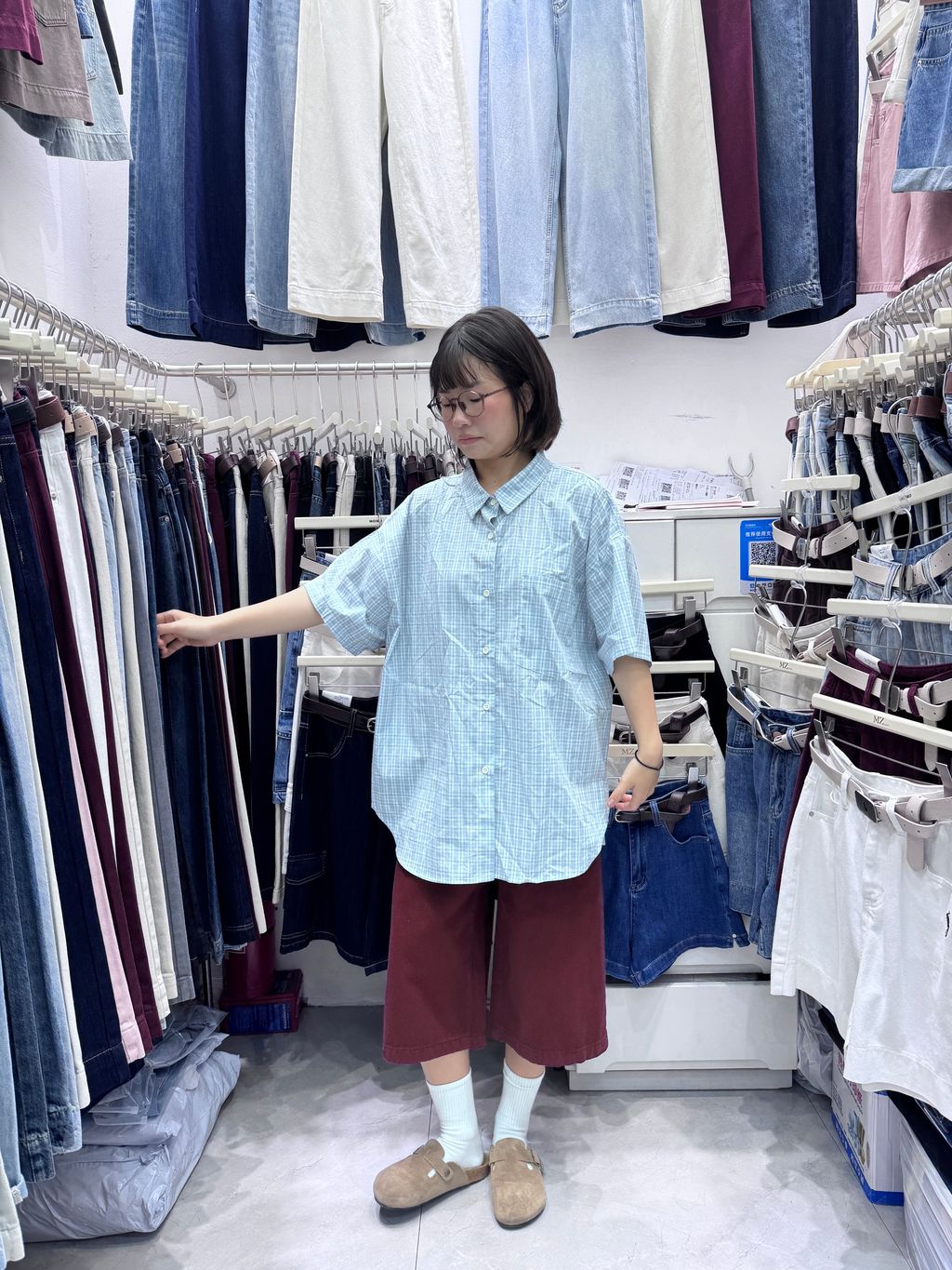 image_41858B03-B912-4630-9D50-2E8E3109B9A6_1750928007