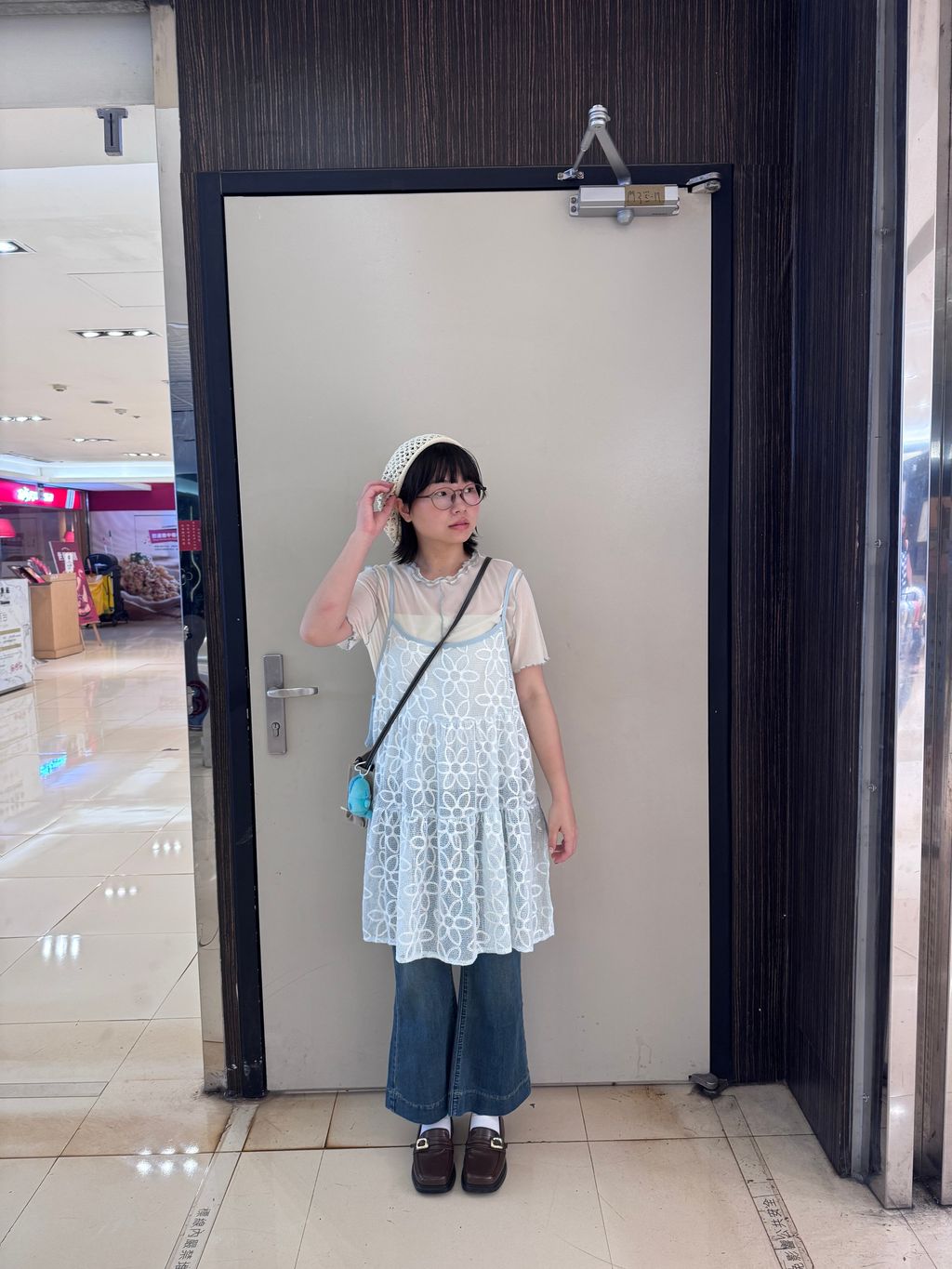 image_35D1D947-AA75-451C-9818-831A7E7666B3_1751372204