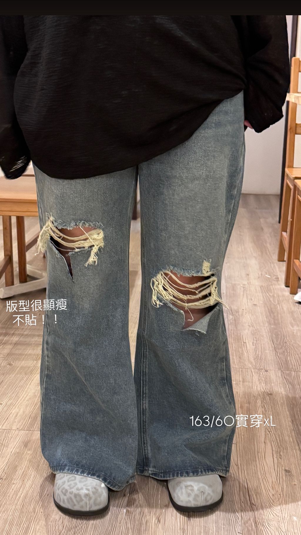 image_A955FB67-4DD8-4BC5-BC55-15C53939A8AB_1751431305